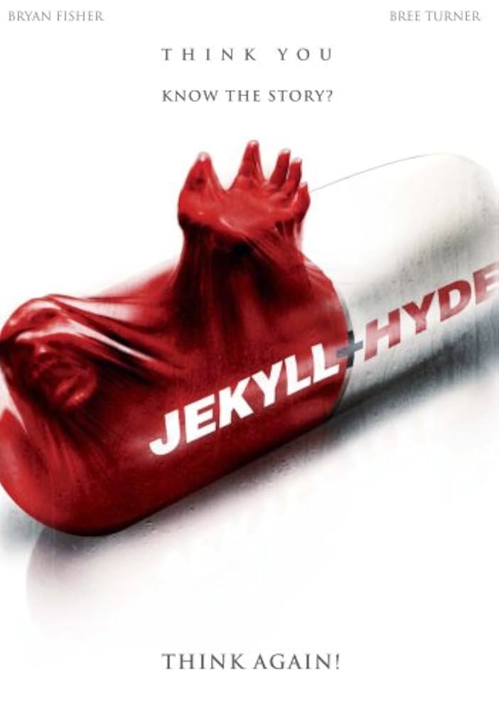 HYDE ファブリックポスター HYDE ハイド ポスター F hygacha ハイガチャ 非売品 HYDE 2023年